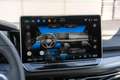 Volkswagen Golf GTE 1.5 272pk eHybrid | Panoramadak | Head-up | Trekha Blauw - thumbnail 49