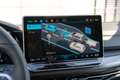 Volkswagen Golf GTE 1.5 272pk eHybrid | Panoramadak | Head-up | Trekha Blauw - thumbnail 43