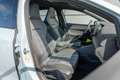 Volkswagen Golf GTE 1.5 272pk eHybrid | Panoramadak | Head-up | Trekha Blauw - thumbnail 16