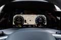 Volkswagen Golf GTE 1.5 272pk eHybrid | Panoramadak | Head-up | Trekha Blauw - thumbnail 25
