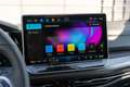 Volkswagen Golf GTE 1.5 272pk eHybrid | Panoramadak | Head-up | Trekha Blauw - thumbnail 46