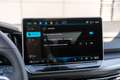 Volkswagen Golf GTE 1.5 272pk eHybrid | Panoramadak | Head-up | Trekha Blauw - thumbnail 48