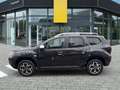 Dacia Duster Sondermodell Adventure TCE 150 2WD GPF Nero - thumbnail 5