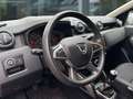 Dacia Duster Sondermodell Adventure TCE 150 2WD GPF Nero - thumbnail 12
