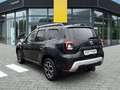 Dacia Duster Sondermodell Adventure TCE 150 2WD GPF Nero - thumbnail 6