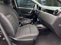 Dacia Duster Sondermodell Adventure TCE 150 2WD GPF Nero - thumbnail 13