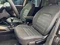 Dacia Duster Sondermodell Adventure TCE 150 2WD GPF Nero - thumbnail 11