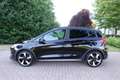 Ford Fiesta 1.0 EcoBoost Active X CarPlay | LED | Bluetooth | Zwart - thumbnail 10