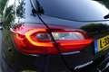 Ford Fiesta 1.0 EcoBoost Active X CarPlay | LED | Bluetooth | Zwart - thumbnail 16