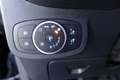 Ford Fiesta 1.0 EcoBoost Active X CarPlay | LED | Bluetooth | Zwart - thumbnail 27