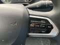 Peugeot Boxer 35+ L4H2 BlueHDi 140 S&S!€ 21.566 NETTO!T... Weiß - thumbnail 11