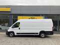 Peugeot Boxer 35+ L4H2 BlueHDi 140 S&S!€ 21.566 NETTO!T... Weiß - thumbnail 3