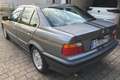 BMW 318 318i ( E36 ) Oldtimer Argento - thumbnail 12