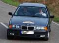 BMW 318 318i ( E36 ) Oldtimer Argento - thumbnail 1