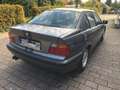 BMW 318 318i ( E36 ) Oldtimer Argento - thumbnail 8