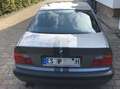 BMW 318 318i ( E36 ) Oldtimer Argento - thumbnail 11