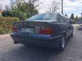 BMW 318 318i ( E36 ) Oldtimer Argento - thumbnail 9