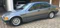 BMW 318 318i ( E36 ) Oldtimer Argento - thumbnail 6