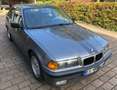 BMW 318 318i ( E36 ) Oldtimer Argento - thumbnail 2