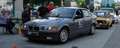 BMW 318 318i ( E36 ) Oldtimer Argento - thumbnail 13