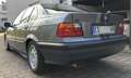 BMW 318 318i ( E36 ) Oldtimer Argento - thumbnail 10