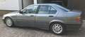 BMW 318 318i ( E36 ) Oldtimer Argento - thumbnail 7