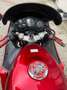 Honda CBR 1100 Червоний - thumbnail 7