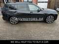 BMW X7 xDrive40d*INDIVIDUELL*LASER*B&W*PANO*360°*LED Чорний - thumbnail 4