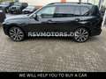 BMW X7 xDrive40d*INDIVIDUELL*LASER*B&W*PANO*360°*LED Noir - thumbnail 5