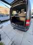 Volkswagen Caddy Maxi Trendline BMT Grau - thumbnail 9