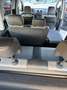 Volkswagen Caddy Maxi Trendline BMT Grau - thumbnail 15