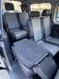 Volkswagen Caddy Maxi Trendline BMT Grau - thumbnail 17