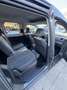 Volkswagen Caddy Maxi Trendline BMT Grau - thumbnail 13