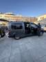 Volkswagen Caddy Maxi Trendline BMT Grau - thumbnail 8
