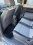 Volkswagen Caddy Maxi Trendline BMT Grau - thumbnail 10