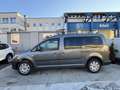 Volkswagen Caddy Maxi Trendline BMT Grau - thumbnail 6