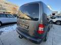 Volkswagen Caddy Maxi Trendline BMT Grau - thumbnail 4