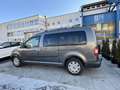 Volkswagen Caddy Maxi Trendline BMT Grau - thumbnail 7