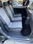Volkswagen Caddy Maxi Trendline BMT Grau - thumbnail 20
