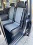 Volkswagen Caddy Maxi Trendline BMT Grau - thumbnail 11