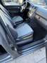 Volkswagen Caddy Maxi Trendline BMT Grau - thumbnail 19