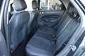 Ford EcoSport 1.0 EcoBoost 125 CV Start&Stop ST-Line Grigio - thumbnail 13
