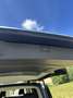 Volkswagen T6.1 Multivan Cruise Schwarz - thumbnail 18