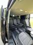 Volkswagen T6.1 Multivan Cruise Schwarz - thumbnail 10