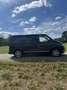 Volkswagen T6.1 Multivan Cruise Schwarz - thumbnail 4