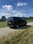 Volkswagen T6.1 Multivan Cruise Schwarz - thumbnail 5