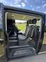 Volkswagen T6.1 Multivan Cruise Schwarz - thumbnail 9