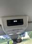 Volkswagen T6.1 Multivan Cruise Schwarz - thumbnail 17