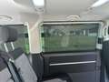 Volkswagen T6.1 Multivan Cruise Schwarz - thumbnail 15