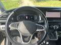 Volkswagen T6.1 Multivan Cruise Schwarz - thumbnail 16